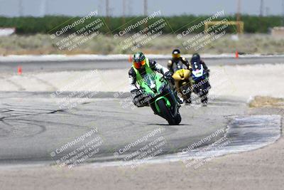 media/May-26-2024-Lets Ride (Sun) [[4952920045]]/A Group/2pm (Sunrise)/